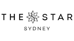 The Star Sydney Casino Online